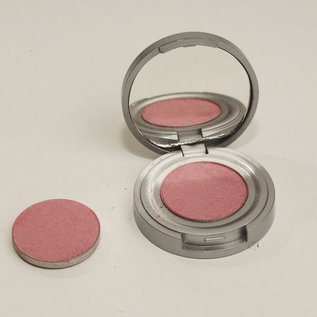 Eyes Pink Whisper RTW Eyeshadow Compact