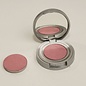 Eyes Pink Whisper RTW Eyeshadow Compact