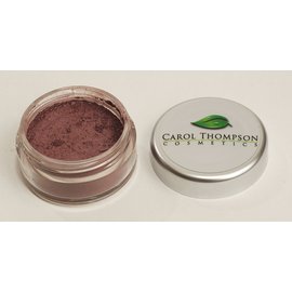 Eyes Gilded Violet Loose Eyeshadow