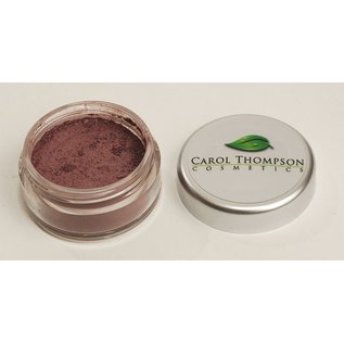 Eyes Gilded Violet Loose Eyeshadow