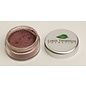 Eyes Gilded Violet Loose Eyeshadow