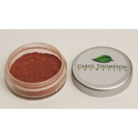 Cheeks Maven  Mineral Blush
