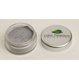 Eyes Thunder Clap Loose Eyeshadow