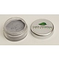 Eyes Thunder Clap Loose Eyeshadow