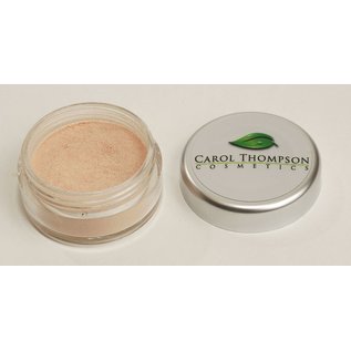 Eyes Bare Loose Eyeshadow
