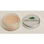 Eyes Bare Loose Eyeshadow