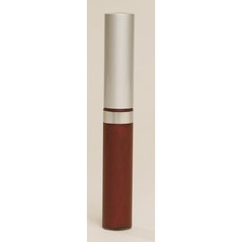 Lips Dancing Queen RTW Gloss
