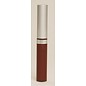 Lips Dancing Queen RTW Gloss