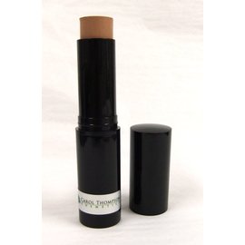 Foundation Country Beige Foundation Stick