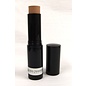 Foundation Country Beige Foundation Stick