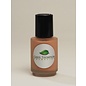 Foundation Natural Beige Matte Foundation