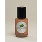 Foundation Pale Beige Matte Foundation