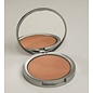 Powder Natural Porcelain RTW Mineral Compact