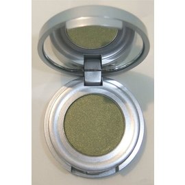 Eyes Eternity RTW Eyeshadow Compact