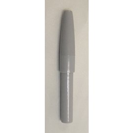 Lips Spice Lip Refill