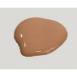 Foundation Tender Beige Foundation*