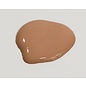 Foundation Tender Beige Foundation*