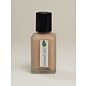 Foundation Tender Beige Foundation*