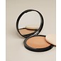 Powder Medium Beige Dual Activ Powder