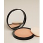 Powder Light Beige Dual Activ Powder