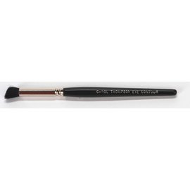 Brushes Eye Contour Brush