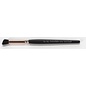 Brushes Eye Contour Brush