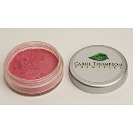 Cheeks Chakra Mineral Blush