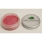 Cheeks Chakra Mineral Blush