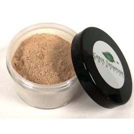 Powder Neutral Translucent Powder