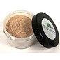 Powder Neutral Translucent Powder