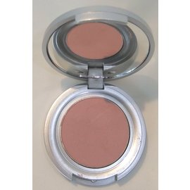 Cheeks Prosperity Mineral Blush RTW Compact