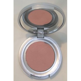 Cheeks Prosperity Mineral Blush RTW Compact