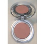 Cheeks Prosperity Mineral Blush RTW Compact