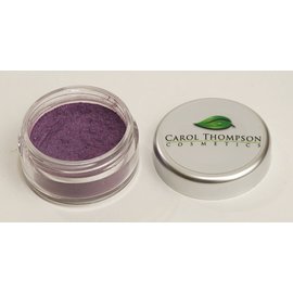 Eyes Orchid Loose Eyeshadow