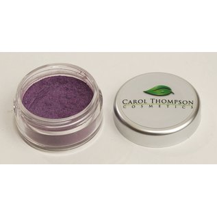 Eyes Orchid Loose Eyeshadow