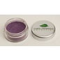 Eyes Orchid Loose Eyeshadow