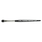 Brushes Precision Fluff Brush