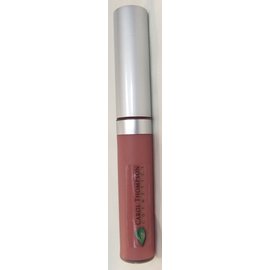 Lips Bombshell RTW Gloss