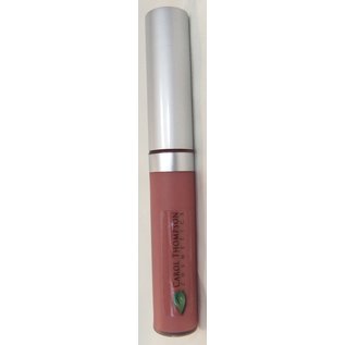 Lips Bombshell RTW Gloss