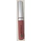Lips Bombshell RTW Gloss