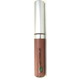 Lips Tempt Me RTW Gloss