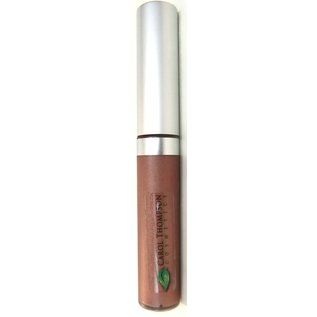 Lips Tempt Me RTW Gloss