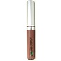 Lips Tempt Me RTW Gloss