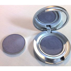 Shipping Sugar RTW Shadow Refill
