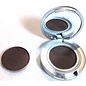 Shipping Catwalk RTW Eyeshadow Compact