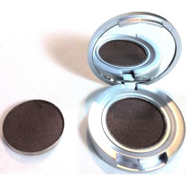 Shipping Catwalk RTW Shadow Refill