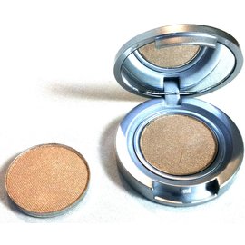 Eyes Desert Sand RTW Eyeshadow Pan