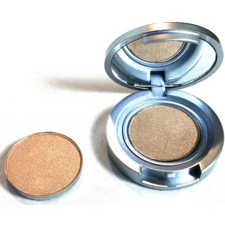 Eyes Desert Sand RTW Eyeshadow Pan