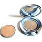 Eyes Desert Sand RTW Eyeshadow Pan