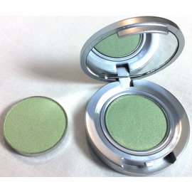 Shipping Bamboo RTW Shadow Refill